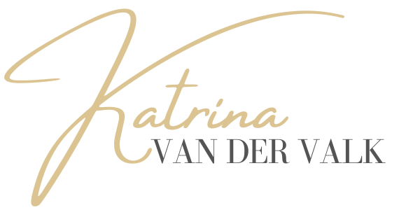Katrina
